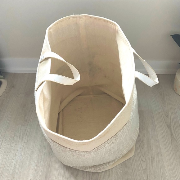 Laundry bag - Picture 2 of 3